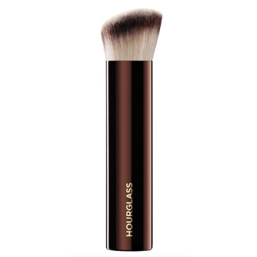 Hourglass Vanish Seamless Finish Foundation Brush, $76
