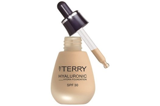 By Terry Hyaluronic Hydra Foundation, $86