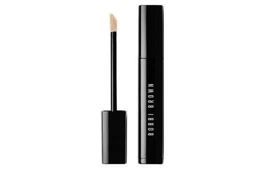 Bobbi Brown Intensive Skin Serum Concealer, $72