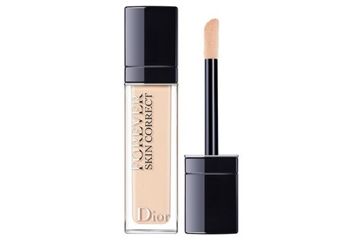 Dior Forever Skin Corrector Concealer, $63 (Available from 15 April onwards)