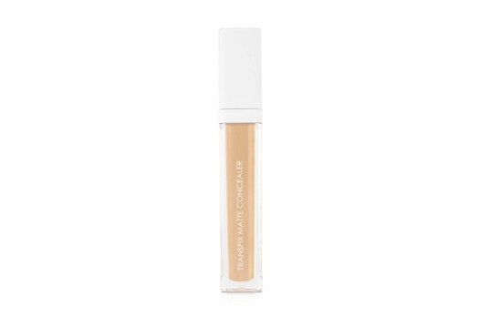 Natasha Denona Transfix Matte Concealer, $42