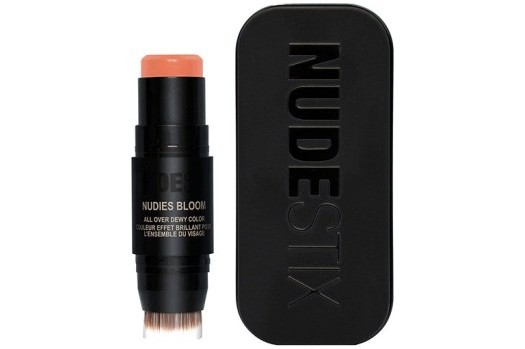 NUDESTIX Nudies Bloom, $52.50