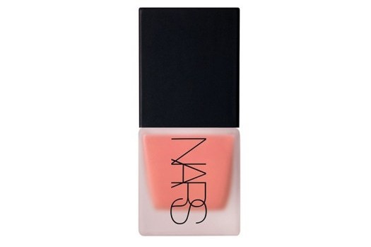 NARS Liquid Blush, $52