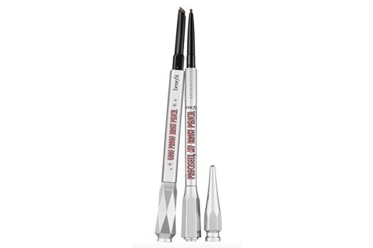 Benefit Cosmetics Brow Pencil Party, $60