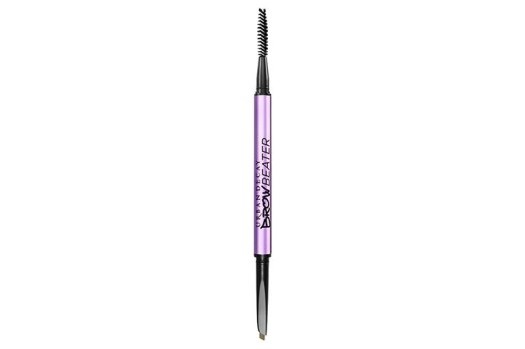 Urban Decay Brow Beater Eyebrow Pencil, $33