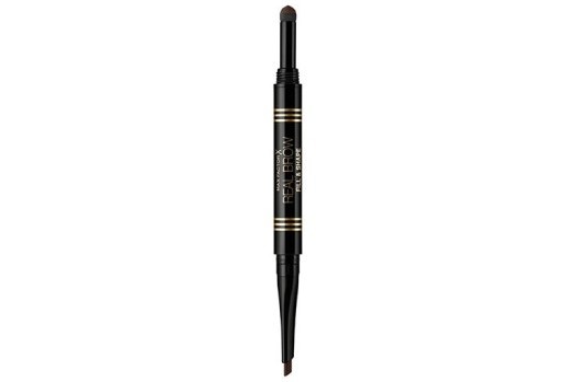 Max Factor Real Brow Fill and Shape Pencil, $17.50
