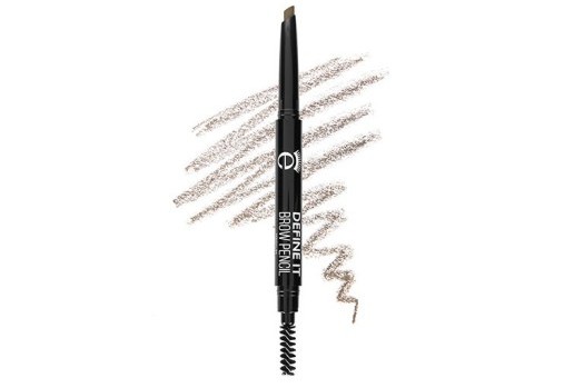 Eyeko Define It Brow Pencil, $31.50