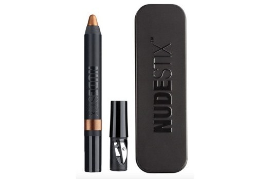 Nudestix Magnetic Luminous Eye Color, $41