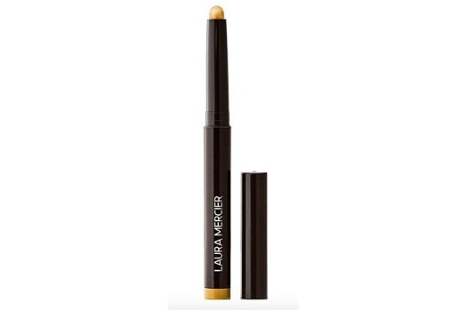Laura Mercier Caviar Stick Eye Colour, $49