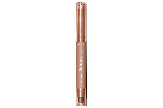 Revlon ColorStay Velour Stick Eye Shadow, $12.50