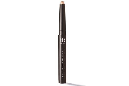 BBB London Eye Wonder Colour Stick, $33.50