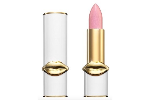 Pat McGrath Labs Lip Fetish Lip Balm, $59