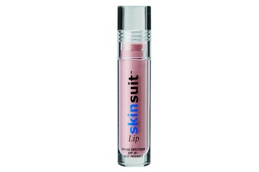 Skin Authority SkinSuit Lip, $45.50