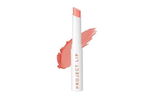 Project Lip Plump and Colour, $24.50