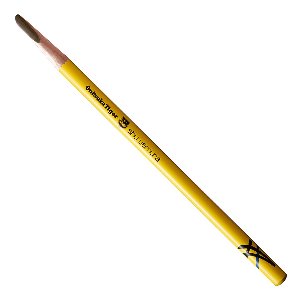 hard formula eyebrow pencil, $33