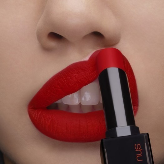 shu uemura RD163